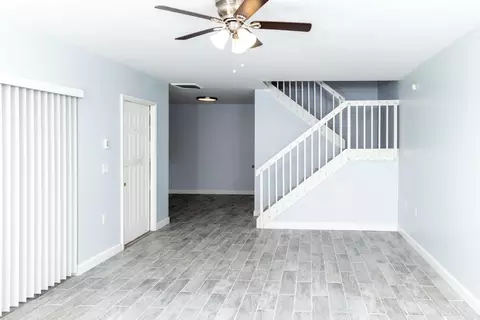 7406 74th Way, West Palm Beach, FL 33407