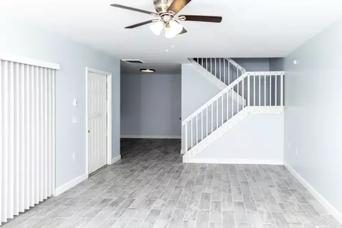 7406 74th Way, West Palm Beach, FL 33407