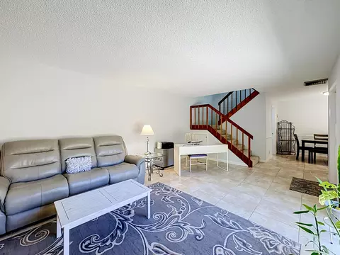 Living - 3192 SE Brook St, Stuart, FL 34997 photo 5 of 5
