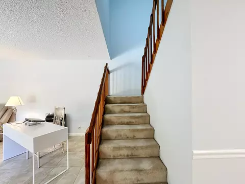 Other - 3192 SE Brook St, Stuart, FL 34997 photo 3 of 7