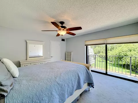 Bedroom - 3192 SE Brook St, Stuart, FL 34997 photo 3 of 6