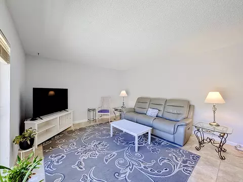 Living - 3192 SE Brook St, Stuart, FL 34997 photo 4 of 5