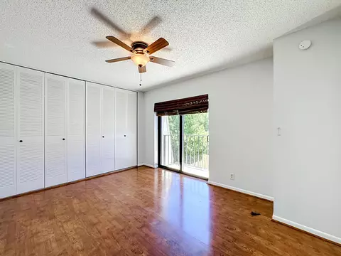 Bedroom - 3192 SE Brook St, Stuart, FL 34997 photo 5 of 6