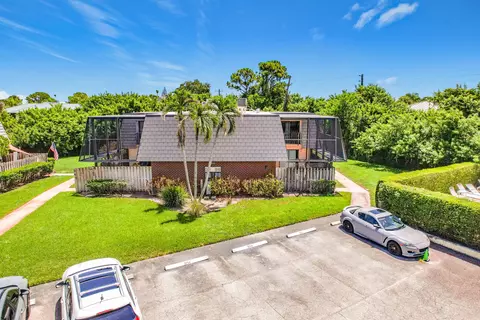 Other - 3192 SE Brook St, Stuart, FL 34997 photo 7 of 7