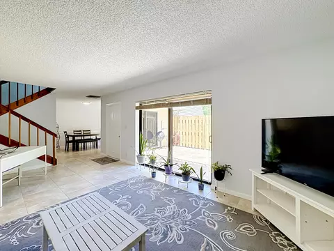 Living - 3192 SE Brook St, Stuart, FL 34997 photo 3 of 5