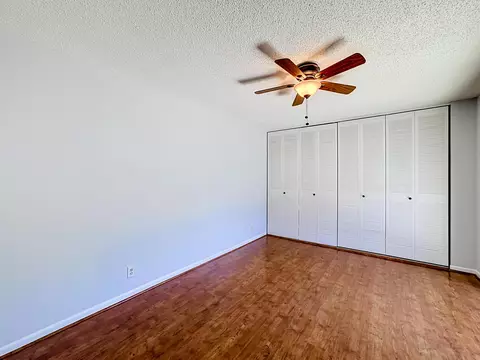 Bedroom - 3192 SE Brook St, Stuart, FL 34997 photo 6 of 6