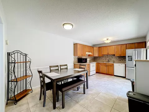 Dining - 3192 SE Brook St, Stuart, FL 34997 photo 1 of 2