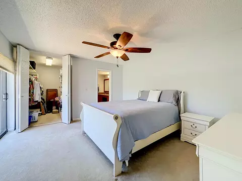Other - 3192 SE Brook St, Stuart, FL 34997 photo 4 of 7