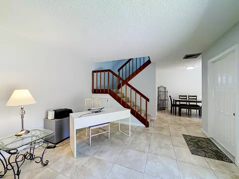 Other - 3192 SE Brook St, Stuart, FL 34997 photo 1 of 7