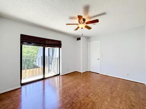 Bedroom - 3192 SE Brook St, Stuart, FL 34997 photo 4 of 6