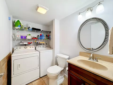 Other - 3192 SE Brook St, Stuart, FL 34997 photo 2 of 7