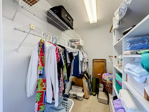 Other - 3192 SE Brook St, Stuart, FL 34997 photo 6 of 7