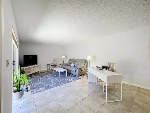 Living - 3192 SE Brook St, Stuart, FL 34997 photo 2 of 5