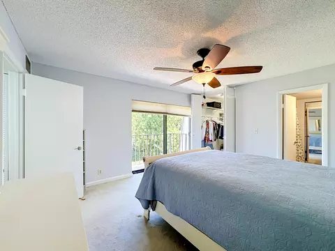 Other - 3192 SE Brook St, Stuart, FL 34997 photo 5 of 7