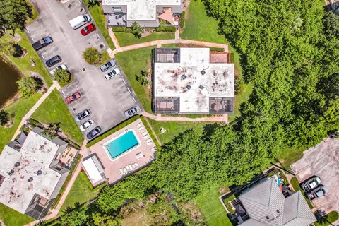 View/Area - 3192 SE Brook St, Stuart, FL 34997 photo 5 of 9