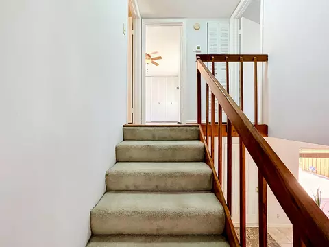 Entry Way - 3192 SE Brook St, Stuart, FL 34997 photo 1 of 1
