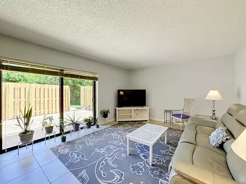 Living - 3192 SE Brook St, Stuart, FL 34997 photo 1 of 5