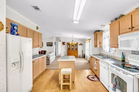 2208 SE 38th Trl, Okeechobee, FL 34974 photo 16