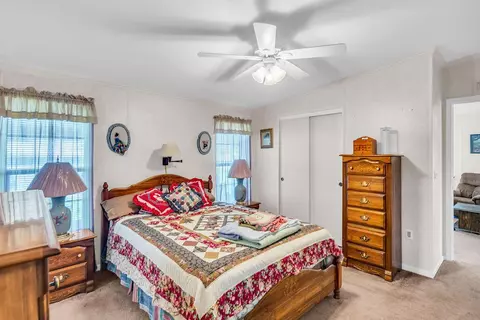 2208 SE 38th Trl, Okeechobee, FL 34974 photo 20