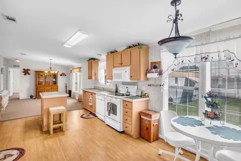 2208 SE 38th Trl, Okeechobee, FL 34974 photo 17