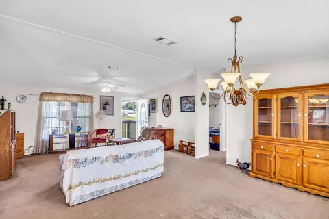 2208 SE 38th Trl, Okeechobee, FL 34974 photo 12