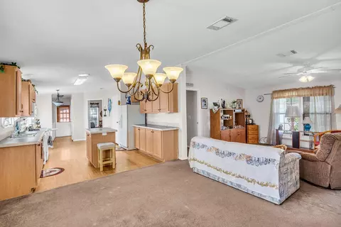 2208 SE 38th Trl, Okeechobee, FL 34974 photo 10