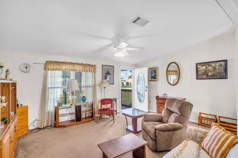 2208 SE 38th Trl, Okeechobee, FL 34974 photo 6