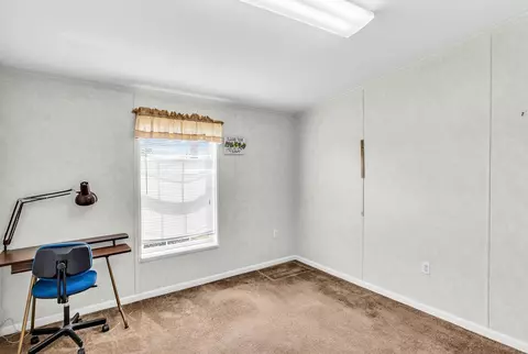 2208 SE 38th Trl, Okeechobee, FL 34974 photo 26