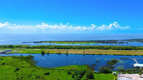 2208 SE 38th Trl, Okeechobee, FL 34974 photo 33
