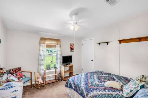 2208 SE 38th Trl, Okeechobee, FL 34974 photo 23