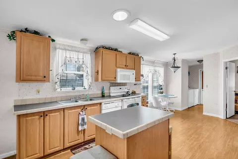 2208 SE 38th Trl, Okeechobee, FL 34974 photo 14