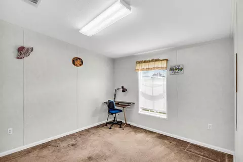2208 SE 38th Trl, Okeechobee, FL 34974 photo 25