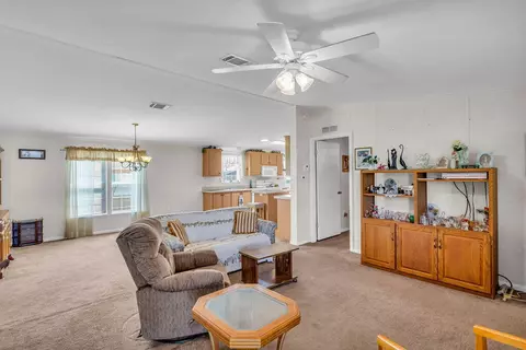 2208 SE 38th Trl, Okeechobee, FL 34974 photo 4