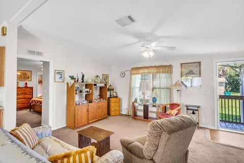 2208 SE 38th Trl, Okeechobee, FL 34974 photo 7