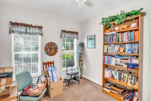 2208 SE 38th Trl, Okeechobee, FL 34974 photo 18