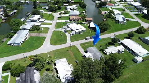 2208 SE 38th Trl, Okeechobee, FL 34974 photo 37