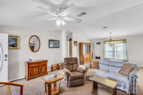 2208 SE 38th Trl, Okeechobee, FL 34974 photo 5