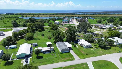 2208 SE 38th Trl, Okeechobee, FL 34974 photo 34