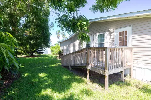 2208 SE 38th Trl, Okeechobee, FL 34974 photo 30