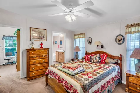 2208 SE 38th Trl, Okeechobee, FL 34974 photo 19