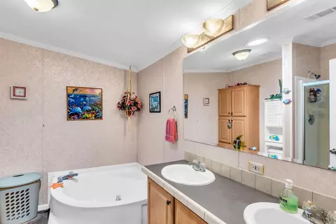 2208 SE 38th Trl, Okeechobee, FL 34974 photo 21