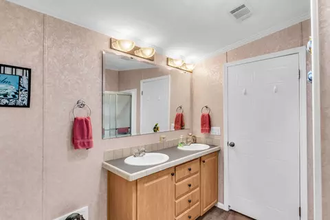 2208 SE 38th Trl, Okeechobee, FL 34974 photo 22