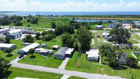 2208 SE 38th Trl, Okeechobee, FL 34974 photo 35