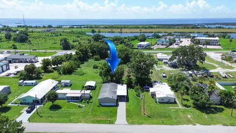 2208 SE 38th Trl, Okeechobee, FL 34974 photo 32