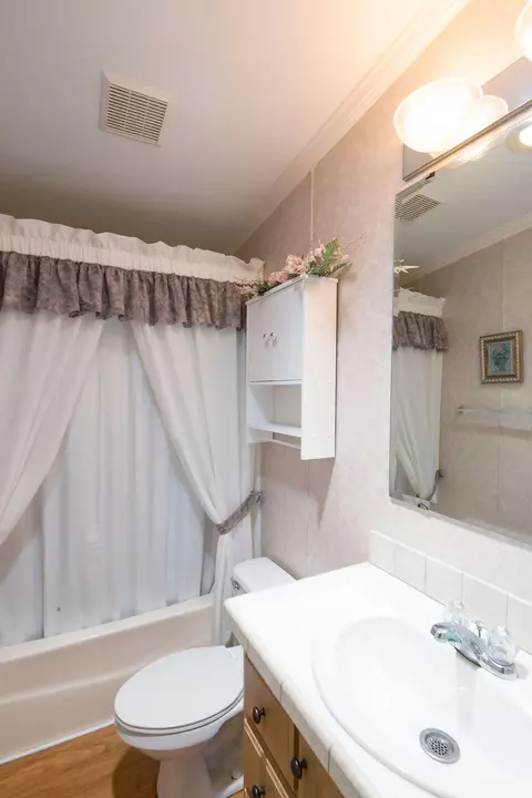 2208 SE 38th Trl, Okeechobee, FL 34974 photo 27