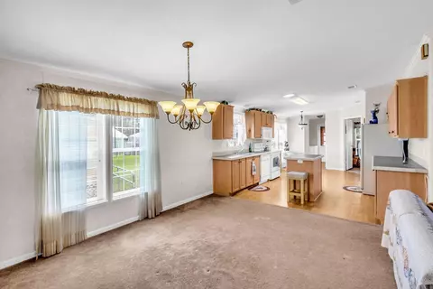 2208 SE 38th Trl, Okeechobee, FL 34974 photo 8