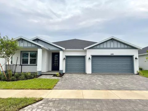 5598 Hampton Park Cir, Vero Beach, FL 32966