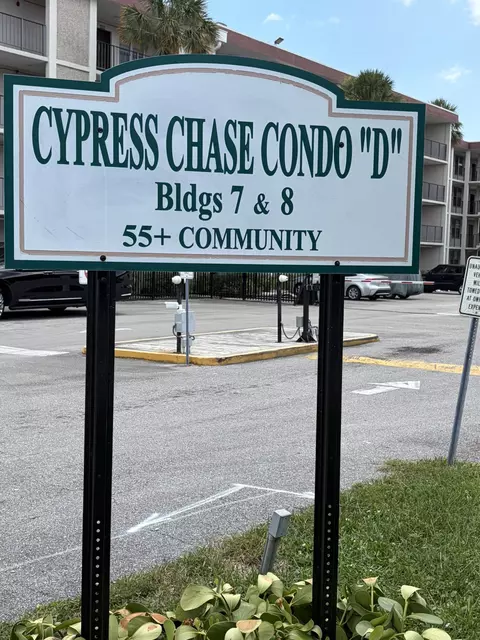 2649 NW 48th Ter #340, Lauderdale Lakes, FL 33313