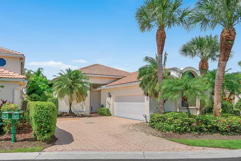 17045 Ryton Ln, Boca Raton, FL 33496