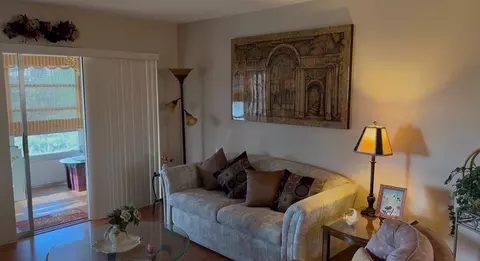 725 Lori Dr #313, Palm Springs, FL 33461